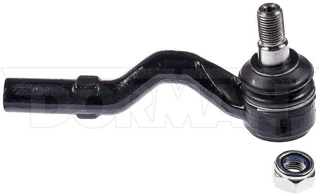 Steering Tie Rod End Dorman Premium Chassis TO28074PR