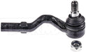Steering Tie Rod End Dorman Premium Chassis TO28074PR