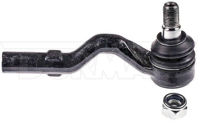 Steering Tie Rod End Dorman MAS TO28074