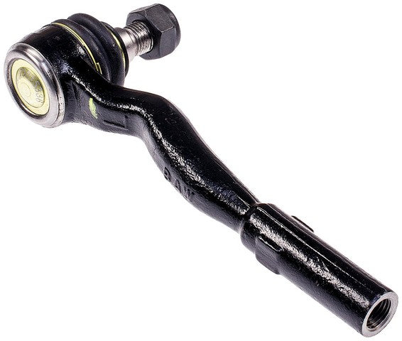 Steering Tie Rod End Dorman MAS TO28083