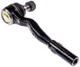 Steering Tie Rod End Dorman MAS TO28083