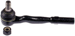 Steering Tie Rod End Dorman MAS TO28083
