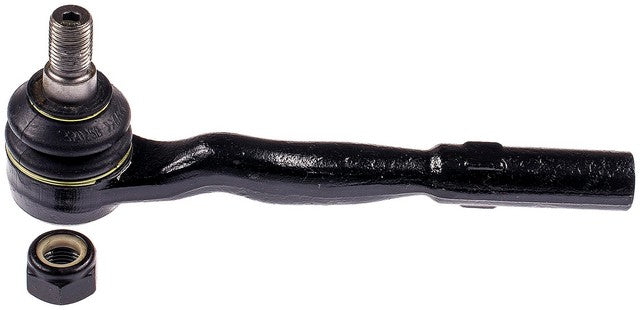 Steering Tie Rod End Dorman MAS TO28083