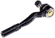 Steering Tie Rod End Dorman MAS TO28084