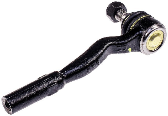 Steering Tie Rod End Dorman MAS TO28084