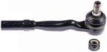 Steering Tie Rod End Dorman MAS TO28084