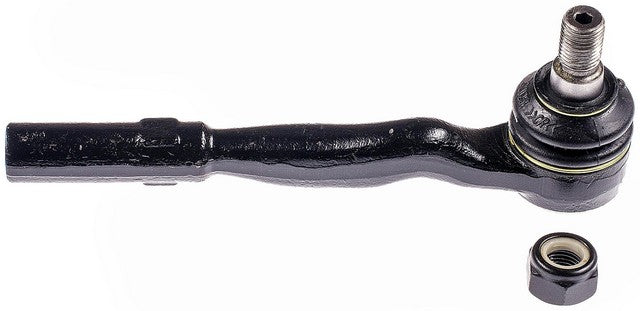 Steering Tie Rod End Dorman MAS TO28084