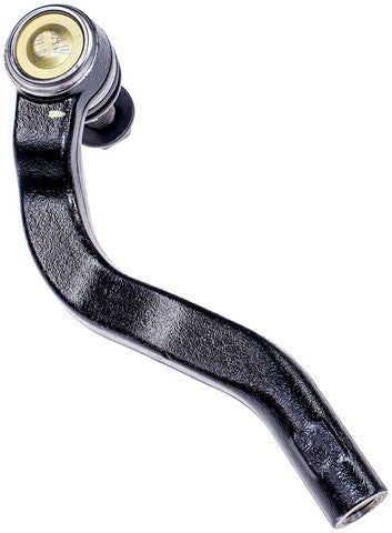 Steering Tie Rod End Dorman MAS TO28091