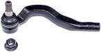 Steering Tie Rod End Dorman MAS TO28091