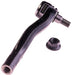 Steering Tie Rod End Dorman Premium Chassis TO28092PR