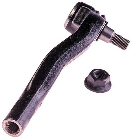 Steering Tie Rod End Dorman MAS TO28092