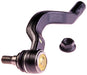 Steering Tie Rod End Dorman MAS TO28092