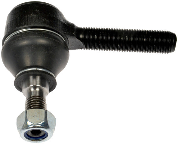 Steering Tie Rod End Dorman MAS TO28103