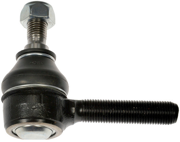 Steering Tie Rod End Dorman MAS TO28103