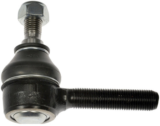 Steering Tie Rod End Dorman Premium Chassis TO28103PR