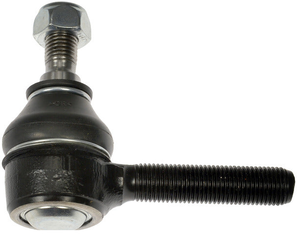Steering Tie Rod End Dorman Premium Chassis TO28103PR
