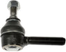 Steering Tie Rod End Dorman Premium Chassis TO28103PR