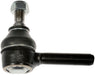 Steering Tie Rod End Dorman MAS TO28103