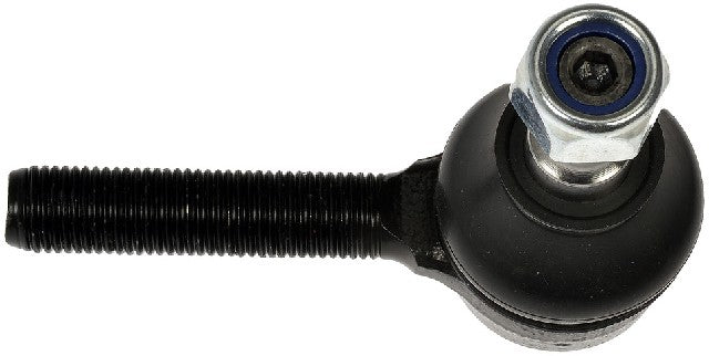 Steering Tie Rod End Dorman Premium Chassis TO28103PR