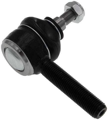 Steering Tie Rod End Dorman MAS TO28103