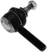 Steering Tie Rod End Dorman MAS TO28103