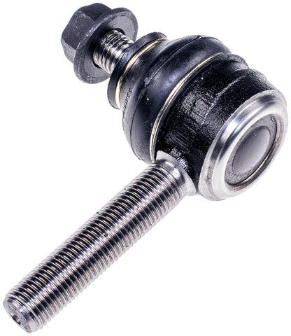 Steering Tie Rod End Dorman MAS TO28104