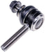 Steering Tie Rod End Dorman MAS TO28104