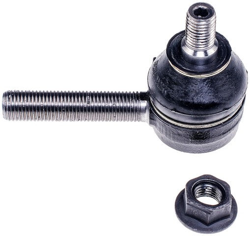 Steering Tie Rod End Dorman Premium Chassis TO28104PR