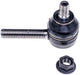 Steering Tie Rod End Dorman Premium Chassis TO28104PR