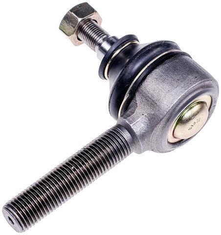Steering Tie Rod End Dorman Premium Chassis TO28111PR