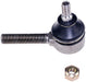 Steering Tie Rod End Dorman Premium Chassis TO28111PR