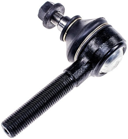 Steering Tie Rod End Dorman MAS TO28112