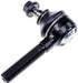 Steering Tie Rod End Dorman MAS TO28112