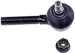 Steering Tie Rod End Dorman MAS TO28112