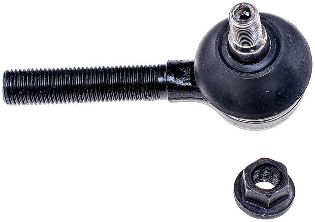 Steering Tie Rod End Dorman MAS TO28112