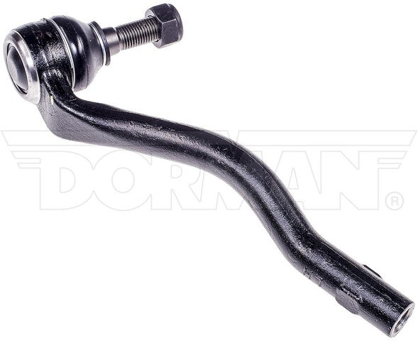 Steering Tie Rod End Dorman MAS TO28121