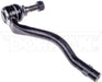 Steering Tie Rod End Dorman MAS TO28121