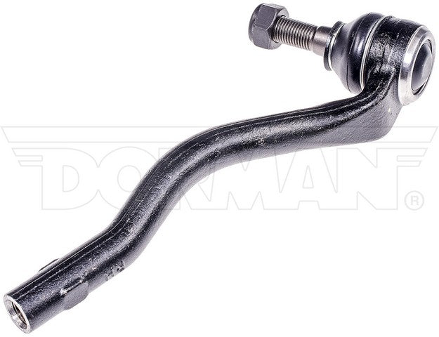 Steering Tie Rod End Dorman Premium Chassis TO28122PR