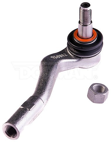 Steering Tie Rod End Dorman Premium Chassis TO28151PR