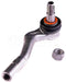 Steering Tie Rod End Dorman Premium Chassis TO28151PR