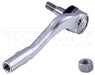 Steering Tie Rod End Dorman Premium Chassis TO28152PR