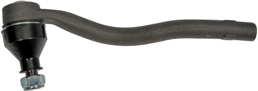 Steering Tie Rod End Dorman MAS TO28161