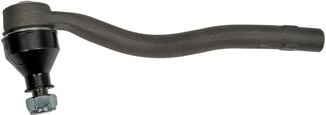 Steering Tie Rod End Dorman Premium Chassis TO28161PR