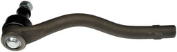 Steering Tie Rod End Dorman MAS TO28161