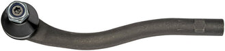 Steering Tie Rod End Dorman Premium Chassis TO28161PR