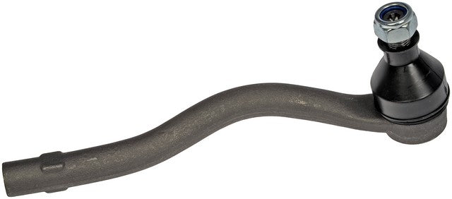 Steering Tie Rod End Dorman Premium Chassis TO28161PR