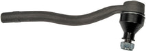 Steering Tie Rod End Dorman Premium Chassis TO28162PR