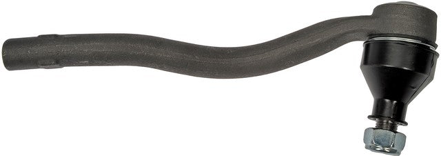 Steering Tie Rod End Dorman Premium Chassis TO28162PR