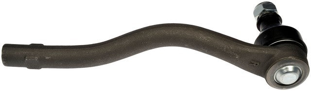 Steering Tie Rod End Dorman Premium Chassis TO28162PR