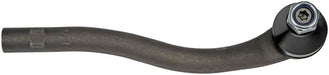 Steering Tie Rod End Dorman MAS TO28162